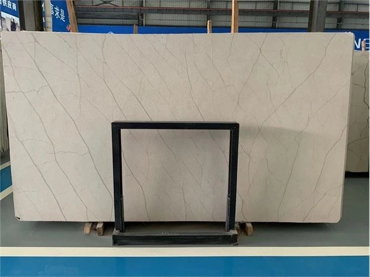 Adria Grigio marble