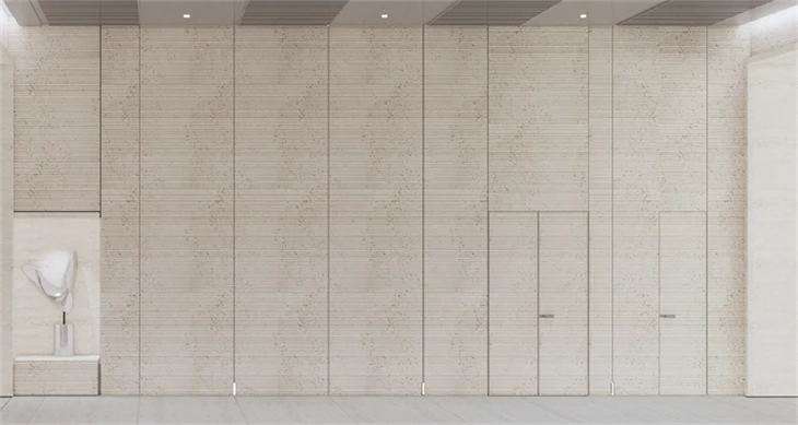 White travertine (2)