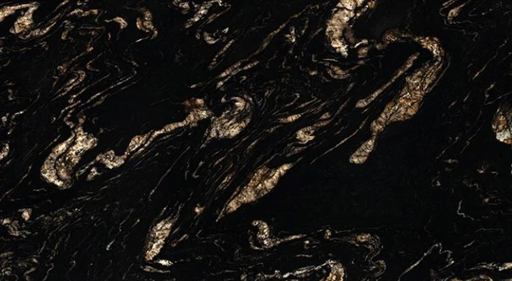 Titanium Granite Tiles