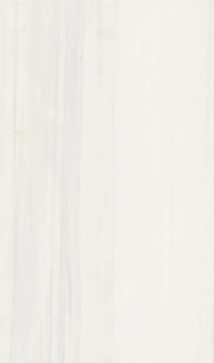Star White Marble Wall